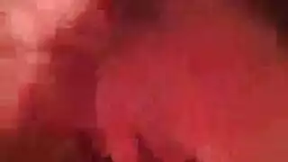 نيك بص هنا