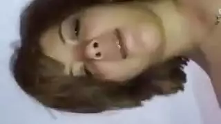 سكس عربي فتاة تسمتني اما عشيقها