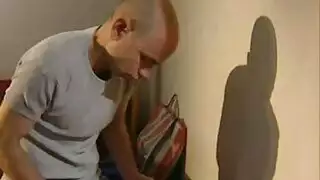 اجمل صدر طيز ليبي