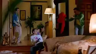 السينما التركية