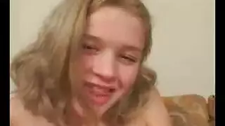 كوس كبير