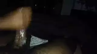 قصص سكس مصورة نسوانجي شواذ