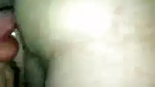 افلام سكس مغربي