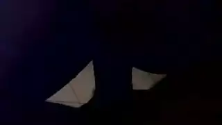 شقراء شقراء غال يحصل مسمر و يحب ذلك.