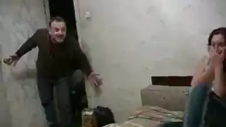 نبي صور صدر نيك