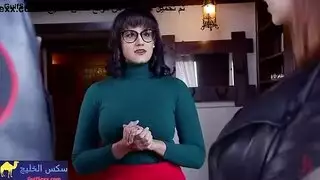 عائلات مرتبطة - سكس فيتش بنات مربوطة جزء رقم 59