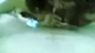 صنور مؤخرأت ورعان وليس بنات