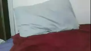 سكس استنماء زكور