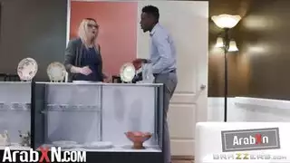 ماندي ميوز العاهرة عملها تفرقة الزوجين سكس مترجم