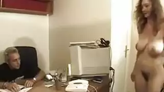 Absmom & Stepson Affair 61 (أمي تحصل دائمًا على ما أريد)