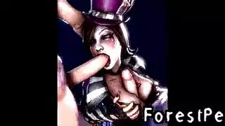 سكس امهات قزفداخلي