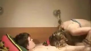 الراهبه ماريا سكس مترجم عربي