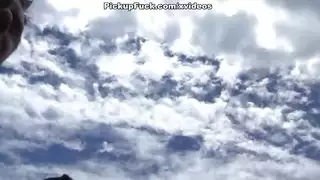 سكس كلب مع بنات