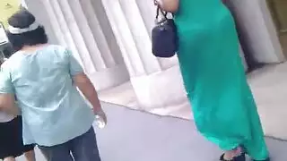 ملتحي يغتصب كبير جميل 