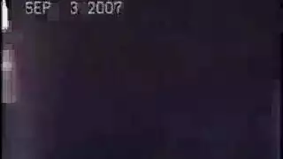 اجنبي نيك سكس من الاكياس