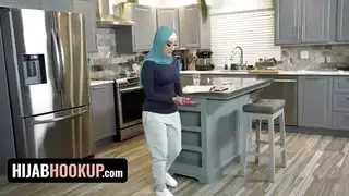 لها للحفاظ على مكانها في الفريق
