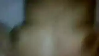 احلى كساس بنات حلوين بتبول فشخ