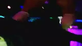 صورسكس