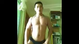 بورنو توركي