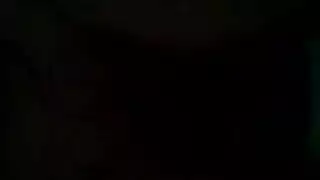امهات اطياز امهات حبشيات طيزكبير