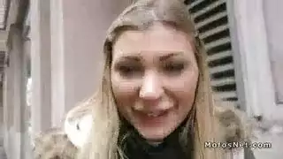 عليك أن تثق بها لأنها امرأة الدهون