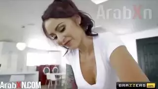 تدليك الزب سكس مساج مترجم