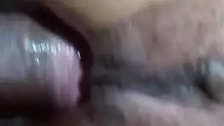 نيك قاسي تعذيب بظر نيك جماعي