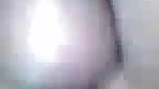 نيك طيزبنتي