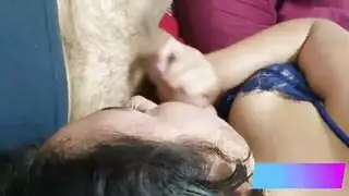 سكس شراميط اون لاين نيك ساخن