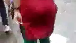قرنية فراخ السوق سمراء مارس الجنس حقا بجد