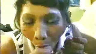 سكس رجلين ع بنت عذرا