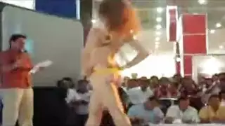 سكسمراهقات نايمات مدارس