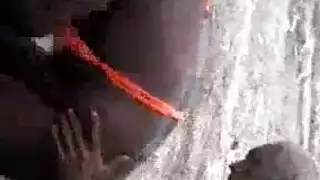 سكس بزاز سيرين عبد النور كس