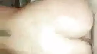 سكس نار