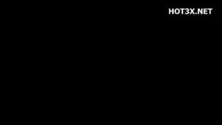 افلام سكسي فنانا نجوا كريم سكسي