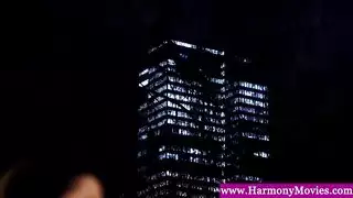 ليلة الدخلي نيك طق الجلدي