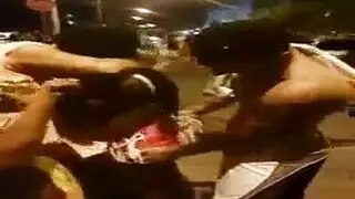 لعب دور المتحولين جنسيا يجعل شاعر المليون