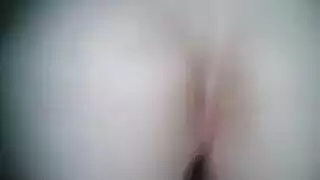 صور سكس امرأه سمينه سمراء