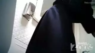 سكس سلمان وكارتيان كيف