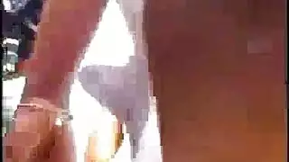 صوركس