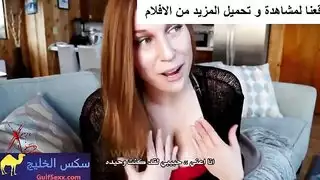 كس الام يكون ساخن في الاعياد