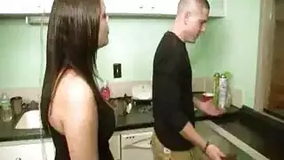 قصص سكس مصورة نساء والمدير