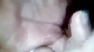 افلام سكس حصان يقذف فى امراه