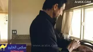 من فضلك نيكني مثل ما ابي بيعمل معايا