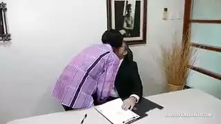 قصص نيك طيز أميرة