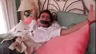 سكس ضوء