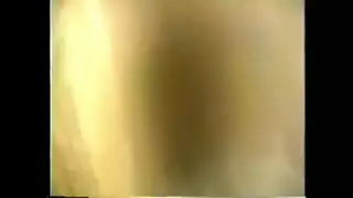 زوجتي تضاجع صديقي مع زوجته ، وكان عليها أن تشاهد.