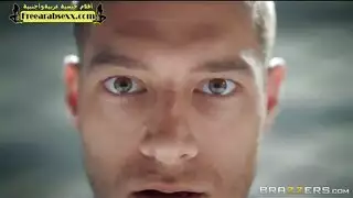 السحاقيات المنحرفات فيلم سكس سحاق مترجم