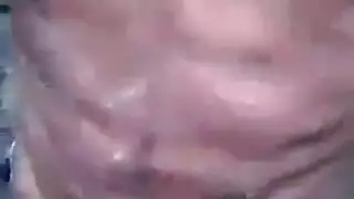 سكس الهنود الحمر في الغابة