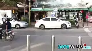 ضيق صغير الثدي شرفة مقطع الإباحية